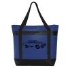 Large Tote Cooler Thumbnail