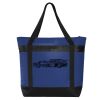 Large Tote Cooler Thumbnail
