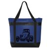Large Tote Cooler Thumbnail