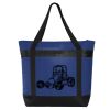 Large Tote Cooler Thumbnail