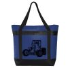 Large Tote Cooler Thumbnail