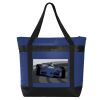 Large Tote Cooler Thumbnail