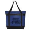 Large Tote Cooler Thumbnail