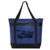 Large Tote Cooler Thumbnail