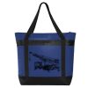 Large Tote Cooler Thumbnail