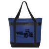 Large Tote Cooler Thumbnail