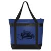 Large Tote Cooler Thumbnail