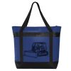 Large Tote Cooler Thumbnail