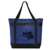Large Tote Cooler Thumbnail