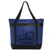 Large Tote Cooler Thumbnail