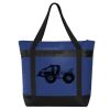 Large Tote Cooler Thumbnail