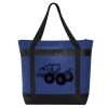 Large Tote Cooler Thumbnail