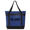 Large Tote Cooler Thumbnail