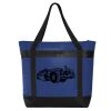 Large Tote Cooler Thumbnail