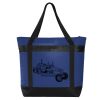 Large Tote Cooler Thumbnail