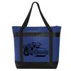 Large Tote Cooler Thumbnail