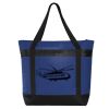 Large Tote Cooler Thumbnail