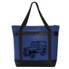 Large Tote Cooler Thumbnail