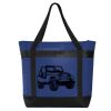 Large Tote Cooler Thumbnail