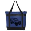 Large Tote Cooler Thumbnail