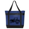Large Tote Cooler Thumbnail