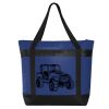 Large Tote Cooler Thumbnail
