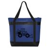 Large Tote Cooler Thumbnail