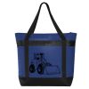 Large Tote Cooler Thumbnail