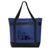 Large Tote Cooler Thumbnail