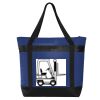 Large Tote Cooler Thumbnail