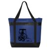 Large Tote Cooler Thumbnail