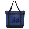 Large Tote Cooler Thumbnail