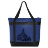 Large Tote Cooler Thumbnail