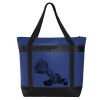 Large Tote Cooler Thumbnail
