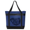 Large Tote Cooler Thumbnail
