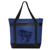 Large Tote Cooler Thumbnail