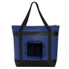 Large Tote Cooler Thumbnail