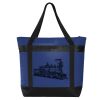 Large Tote Cooler Thumbnail