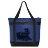 Large Tote Cooler Thumbnail