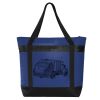 Large Tote Cooler Thumbnail