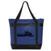 Large Tote Cooler Thumbnail