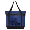 Large Tote Cooler Thumbnail