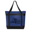 Large Tote Cooler Thumbnail