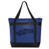 Large Tote Cooler Thumbnail