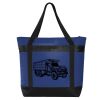 Large Tote Cooler Thumbnail