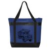 Large Tote Cooler Thumbnail