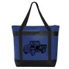 Large Tote Cooler Thumbnail