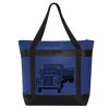 Large Tote Cooler Thumbnail