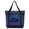 Large Tote Cooler Thumbnail