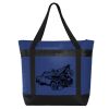 Large Tote Cooler Thumbnail